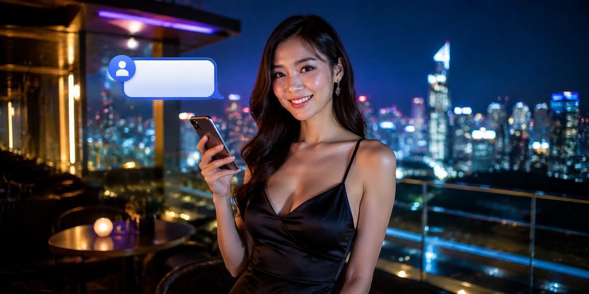Trải nghiệm cá cược casino trên điện thoại tại TP. Hồ Chí Minh