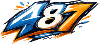 487